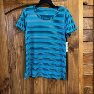 New Directions Short Sleeve T-Shirt